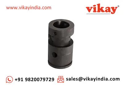 Valve housing 3310148100 - TEX 280 PE Spare Parts - Master