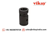 Valve housing 3310148800 - TEX 190 PE Spare Parts - Master