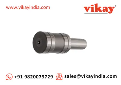 Piston 3310148900 - TEX 190 PE Spare Parts - Master