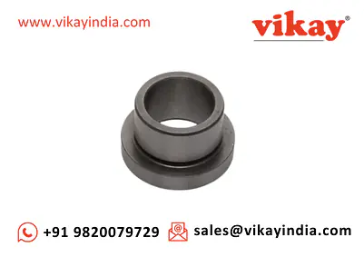 Intermediate part 3310149100 - TEX 190 PE Spare Parts - Master