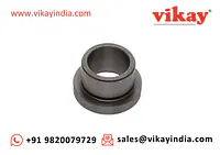 Intermediate part 3310149100 - TEX 190 PE Spare Parts - Master