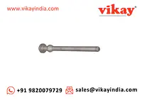 Valve stem 3310149200 - TEX 150 PE Spare Parts - Master