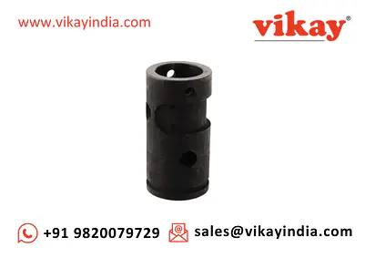 Valve housing 3310149400 - TEX 150 PE Spare Parts - Master