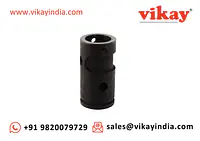 Valve housing 3310149400 - TEX 150 PE Spare Parts - Master