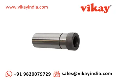 Chuck 3310149900 - TEX 230 PE Spare Parts - Master