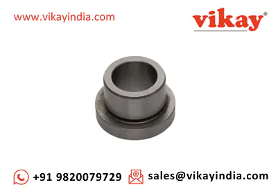 Intermediate part 3310150600 - TEX 150 PE Spare Parts - Master