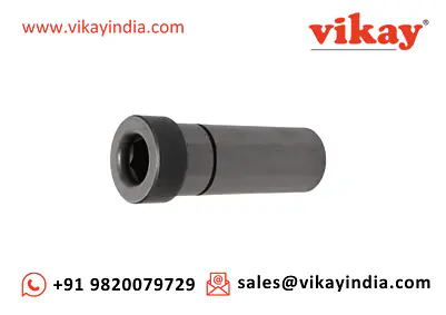 Chuck 3310150700 - TEX 150 PE Spare Parts - Master