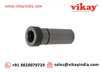 Chuck 3310150700 - TEX 150 PE Spare Parts - Master