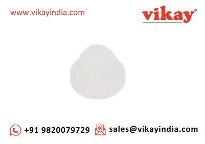 Protection plug 3310150800 - TEX 150 PE Spare Parts - Master