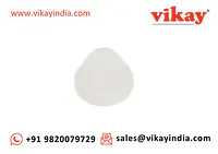 Protection plug 3310150800 - TEX 150 PE Spare Parts - Master