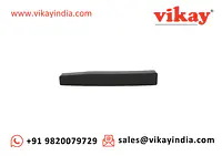 Separation wall 3310151800 - TEX 150 PE Spare Parts - Master