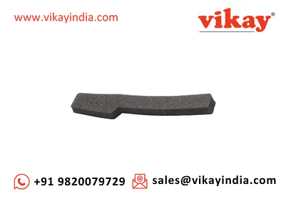 Separation wall 3310151801 - TEX 150 PE Spare Parts - Master