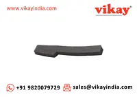 Separation wall 3310151801 - TEX 150 PE Spare Parts - Master