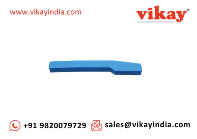 Separation wall 3310151810 - TEX 190 PE Spare Parts - Master