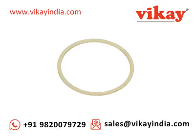 Ring 3310152300 - TEX 07 PE Spare Parts - Master