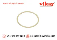 Ring 3310152300 - TEX 07 PE Spare Parts - Master