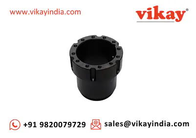 Adaptor house 3310152400 - TEX 07 PE Spare Parts - Master