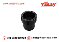 Adaptor house 3310152400 - TEX 07 PE Spare Parts - Master