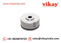 Housing 3310152500 - TEX 07 PE Spare Parts - Master