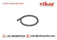 Lock wire 3310153400 - TEX 150 PE Spare Parts - Master
