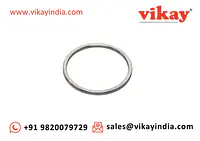 Spacer ring 3310158000 - TEX 03 PS Spare Parts - Master