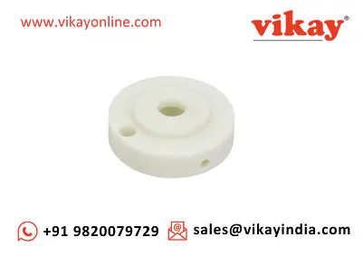 Cover 3310158800 - TEX 05 PE Spare Parts - Master