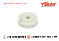 Cover 3310158800 - TEX 05 PE Spare Parts - Master