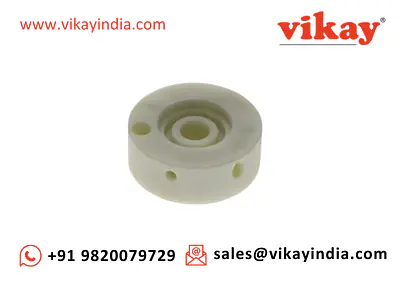 Valve housing 3310158980 - TEX 05 PE Spare Parts - Master