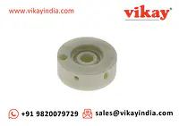 Valve housing 3310158980 - TEX 05 PE Spare Parts - Master