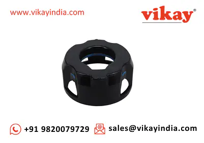 Buffer ring 3310159200 - TEX 09 PE Spare Parts - Master