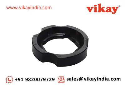 Buffer ring 3310159300 - TEX 05 PE Spare Parts - Master