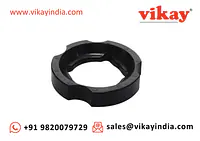 Buffer ring 3310159300 - TEX 05 PE Spare Parts - Master