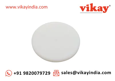 Spring seat 3310159400 - TEX 05 PE Spare Parts - Master