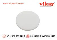 Spring seat 3310159400 - TEX 05 PE Spare Parts - Master