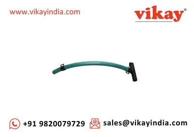 Hose complete 3310159690 - TEX 05 PE Spare Parts - Master