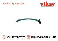 Hose complete 3310159690 - TEX 05 PE Spare Parts - Master