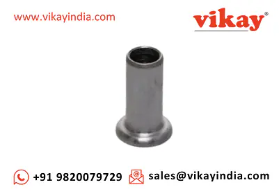 Bush 3310159700 - TEX 05 PE Spare Parts - Master