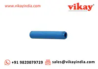 Bushing insert 3310159800 - TEX 05 PE Spare Parts - Master