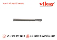 Pin 3310159900 - TEX 09 PE Spare Parts - Master