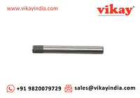 Pin 3310160100 - TEX 05 PE Spare Parts - Master