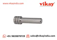 Piston 3310160300 - TEX 05 PE Spare Parts - Master