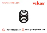 Spring 3310160500 - TEX 05 PE Spare Parts - Master