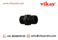 Nipple 3310162100 - TEX 03 PS Spare Parts - Master