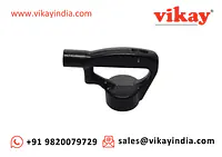 Handle Complete 3310162200 - TEX 03 PS Spare Parts - Master