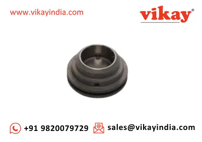 Cover 3310170200 - RTEX 25 Spare Parts - Master