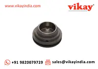 Cover 3310170200 - RTEX 25 Spare Parts - Master