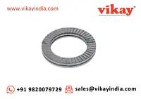 Lock washer 3315019508 - TEX 21 PE Spare Parts - Master