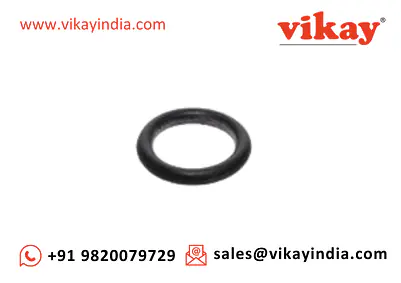 O - Ring 3315127000 - DKR 36 Spare Parts - Master