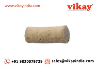 Oil felt 3315127400 - DKR 36 Spare Parts - Master