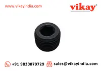 Oil plug 3315127500 - DKR 36 Spare Parts - Master